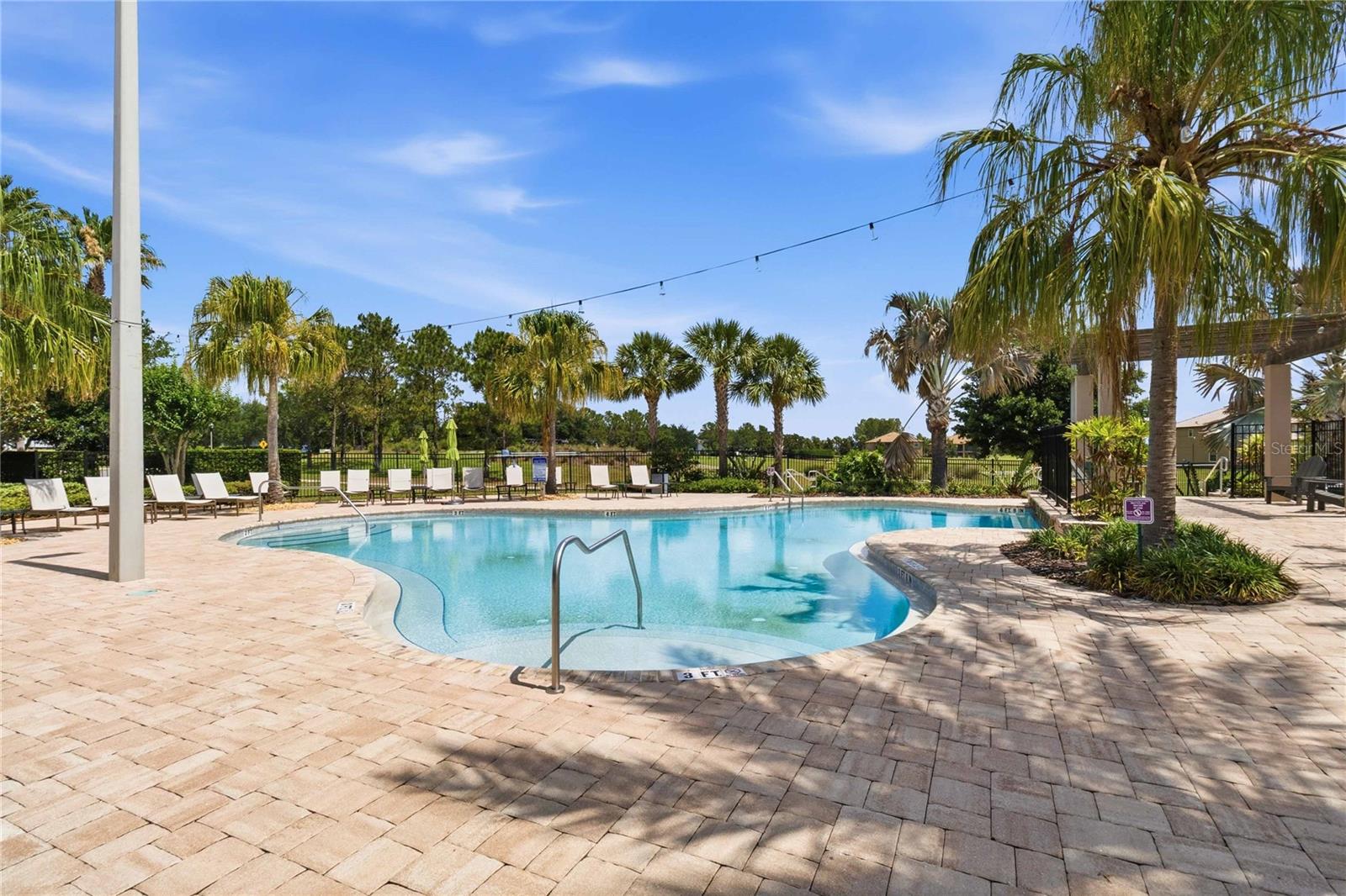STONEYBROOK SOUTH TR K - Residential