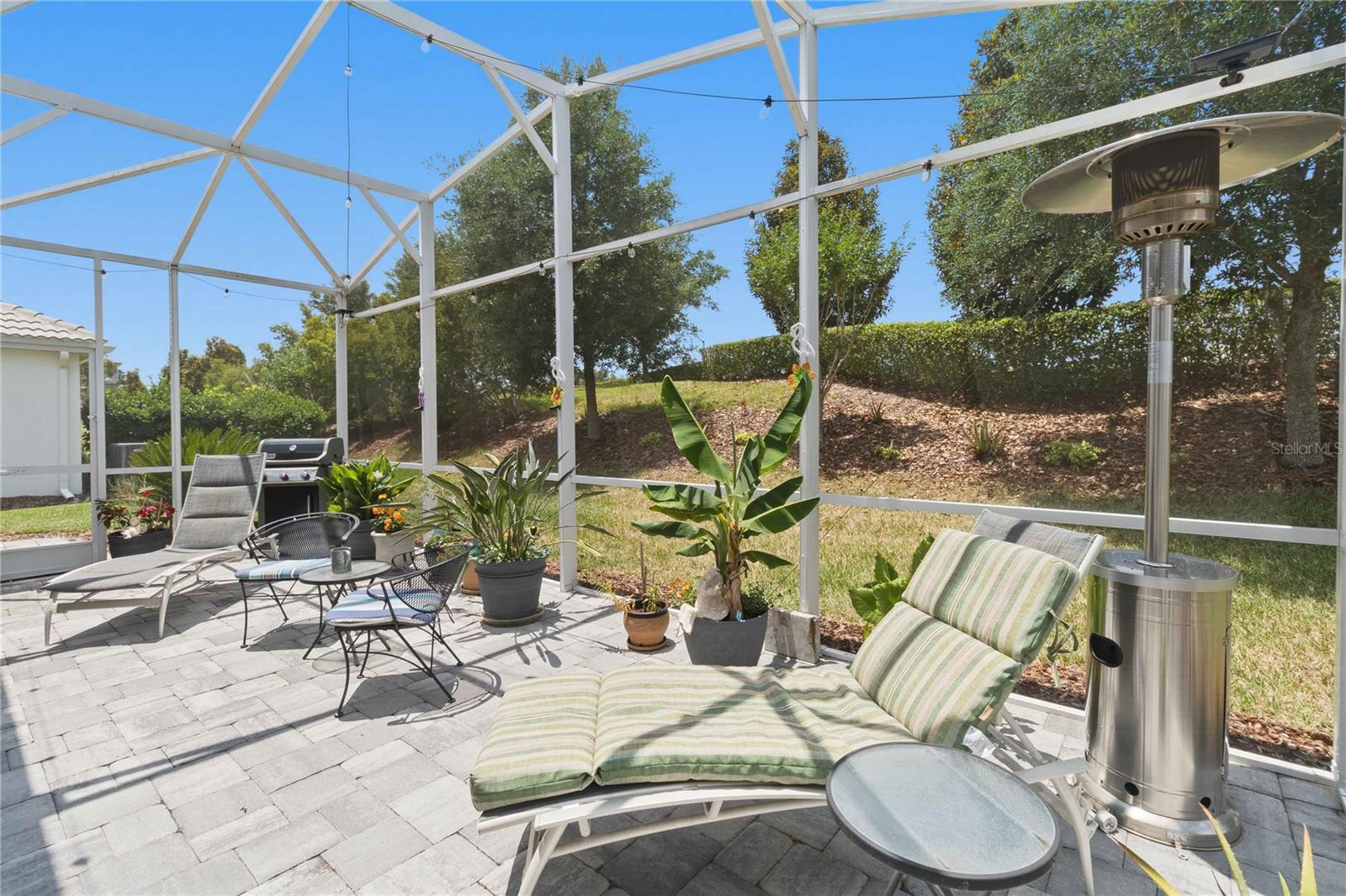 STONEYBROOK SOUTH TR K - Residential