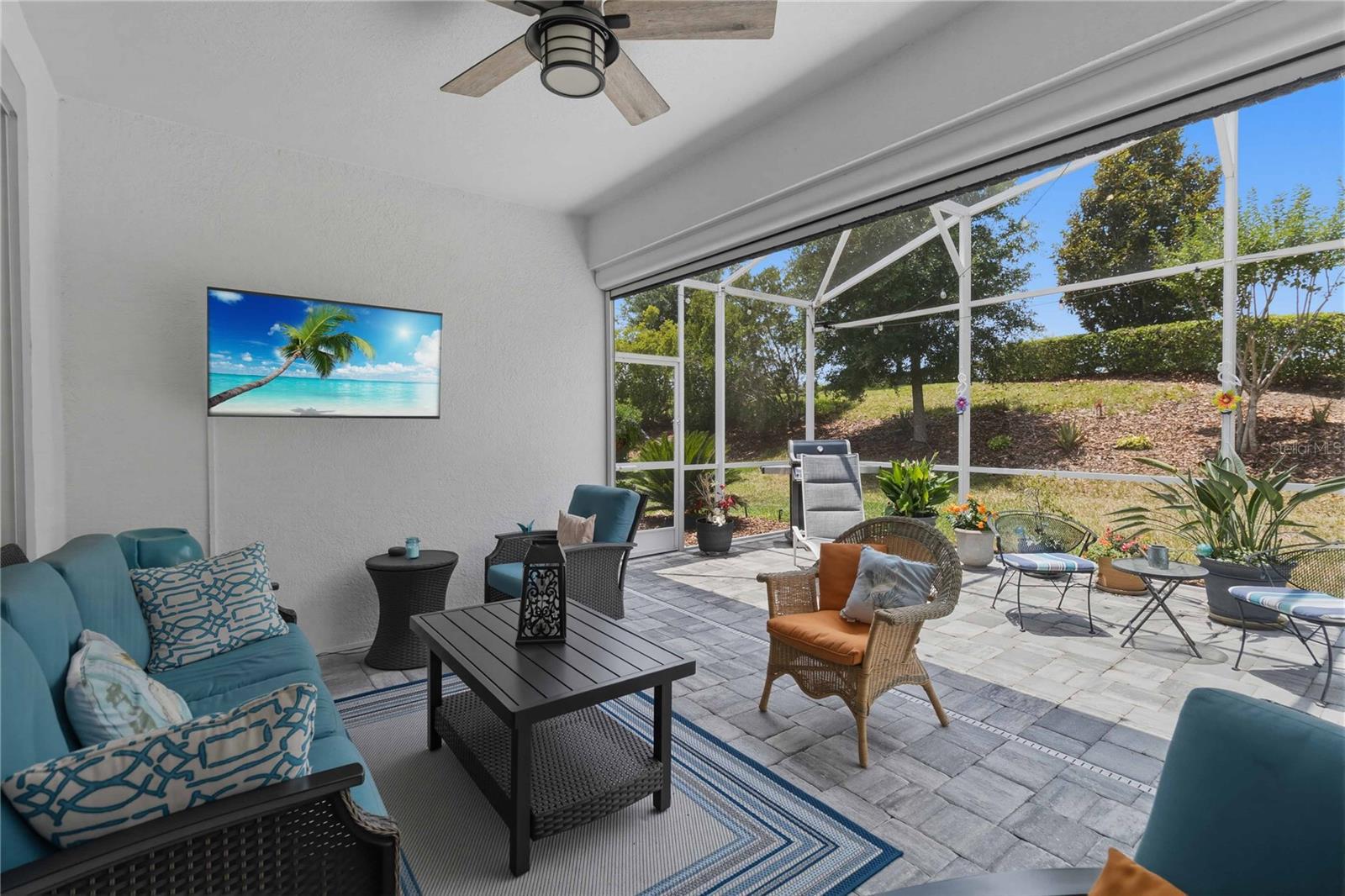 STONEYBROOK SOUTH TR K - Residential