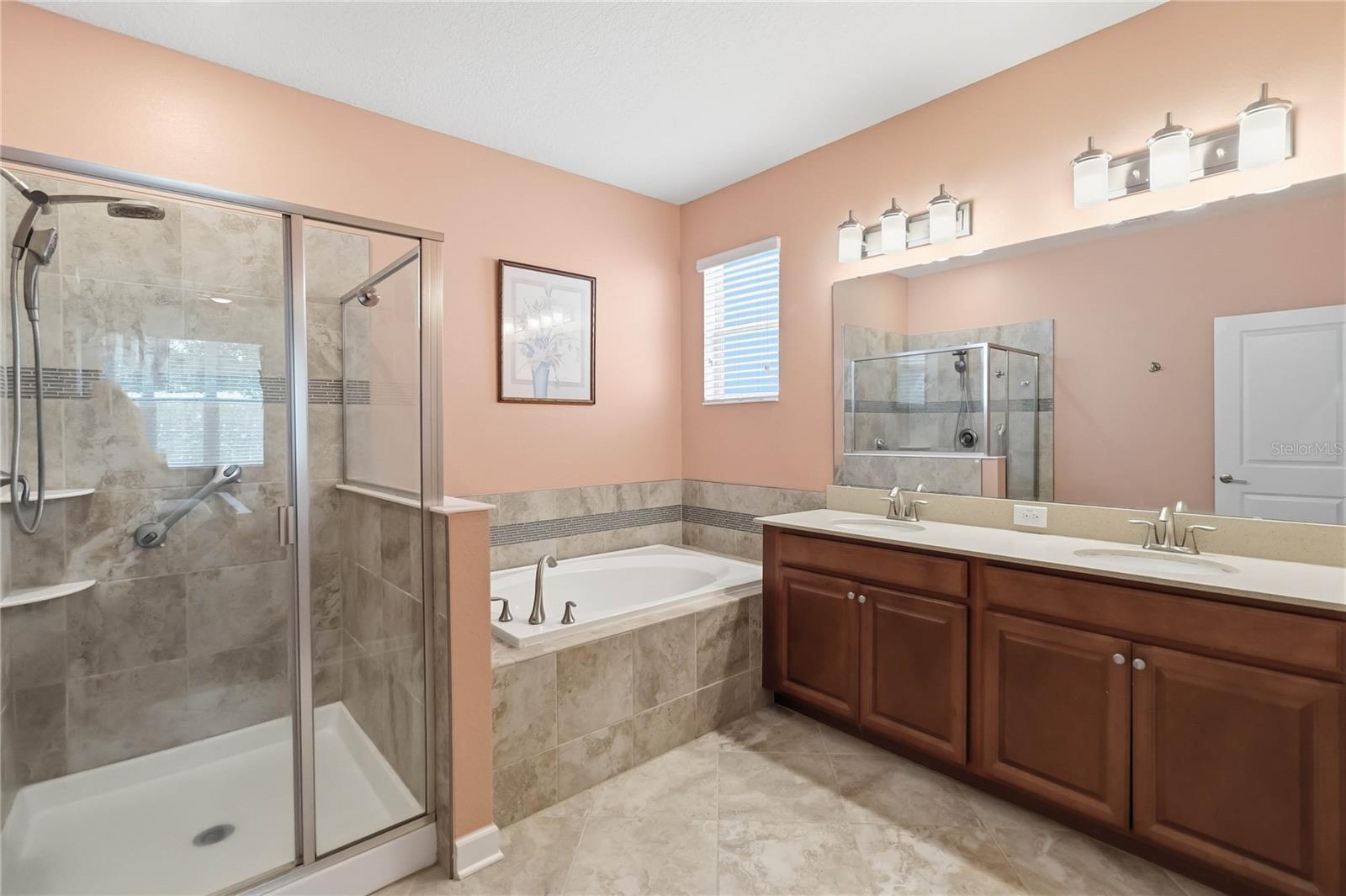 STONEYBROOK SOUTH TR K - Residential