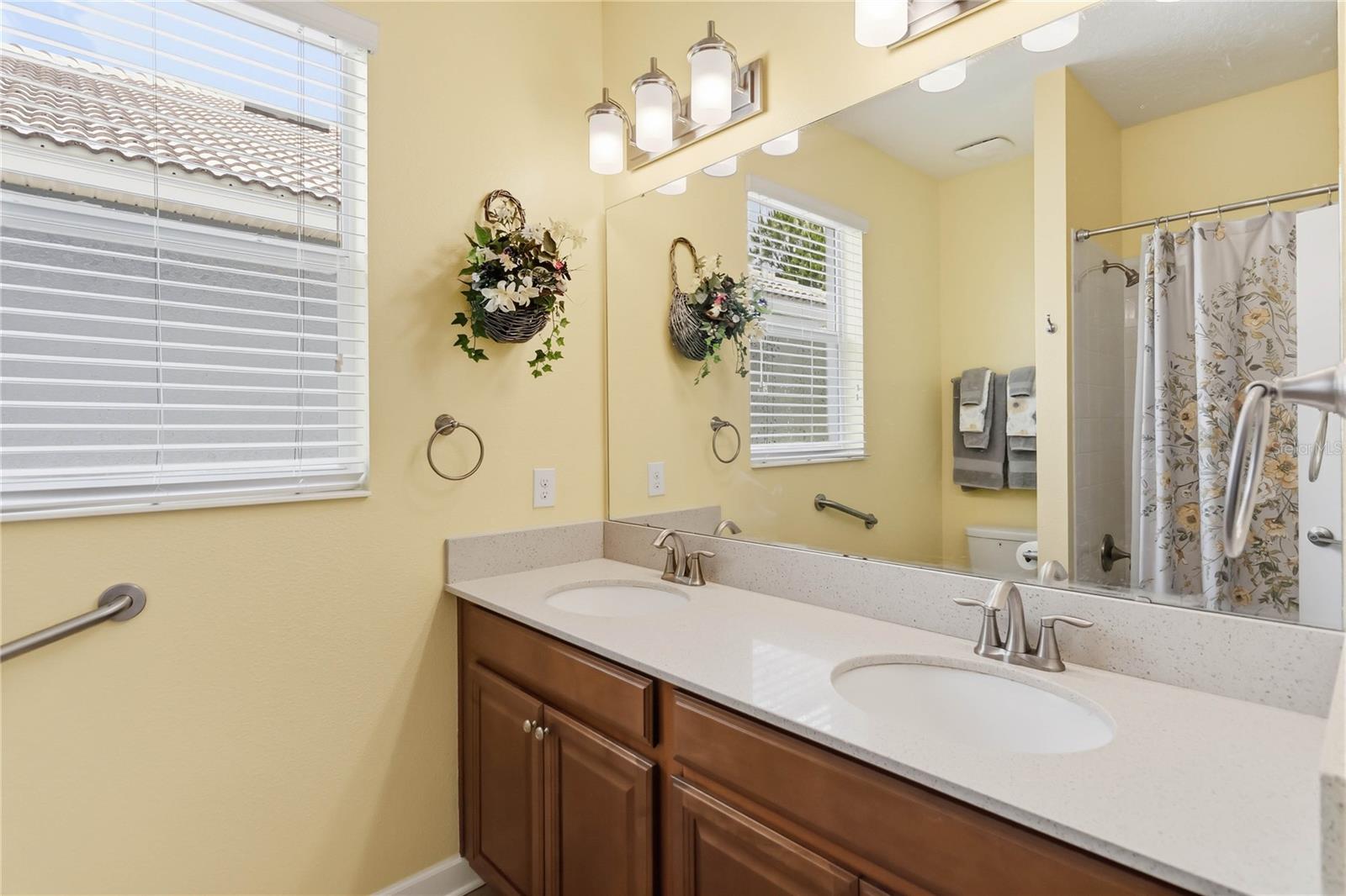 STONEYBROOK SOUTH TR K - Residential