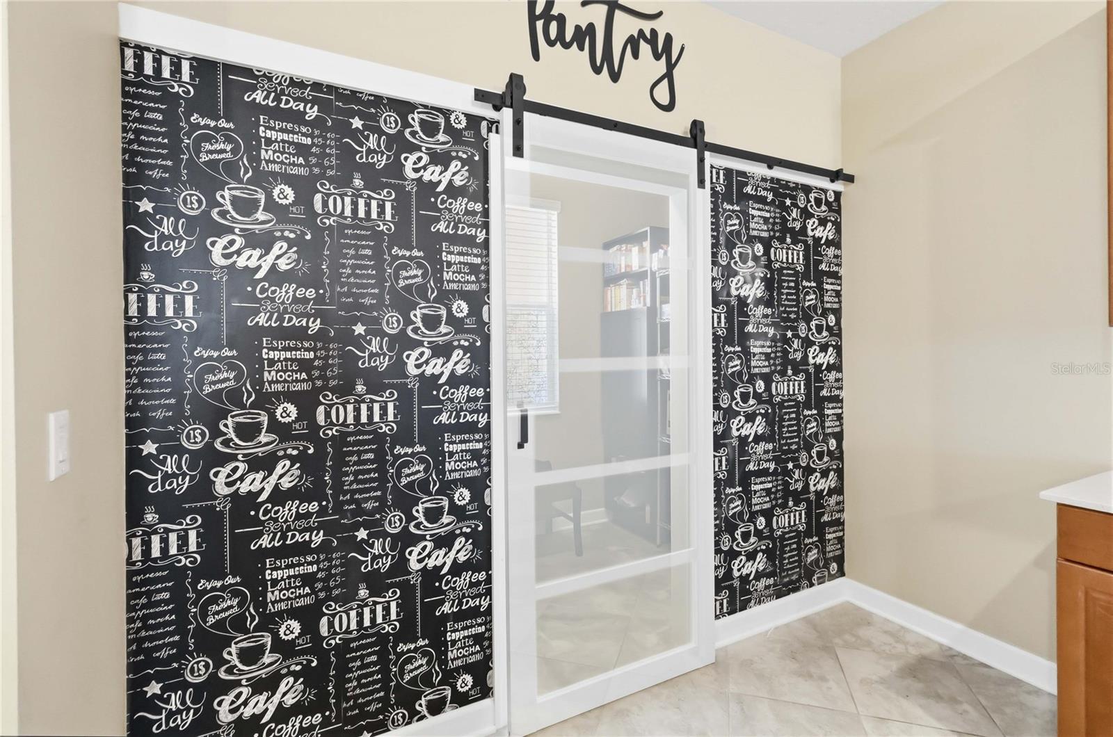 STONEYBROOK SOUTH TR K - Residential
