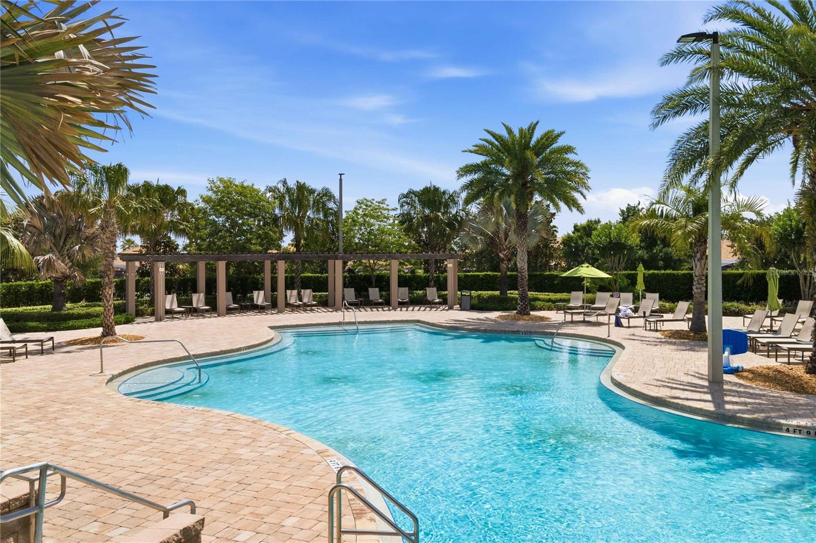 STONEYBROOK SOUTH TR K - Residential