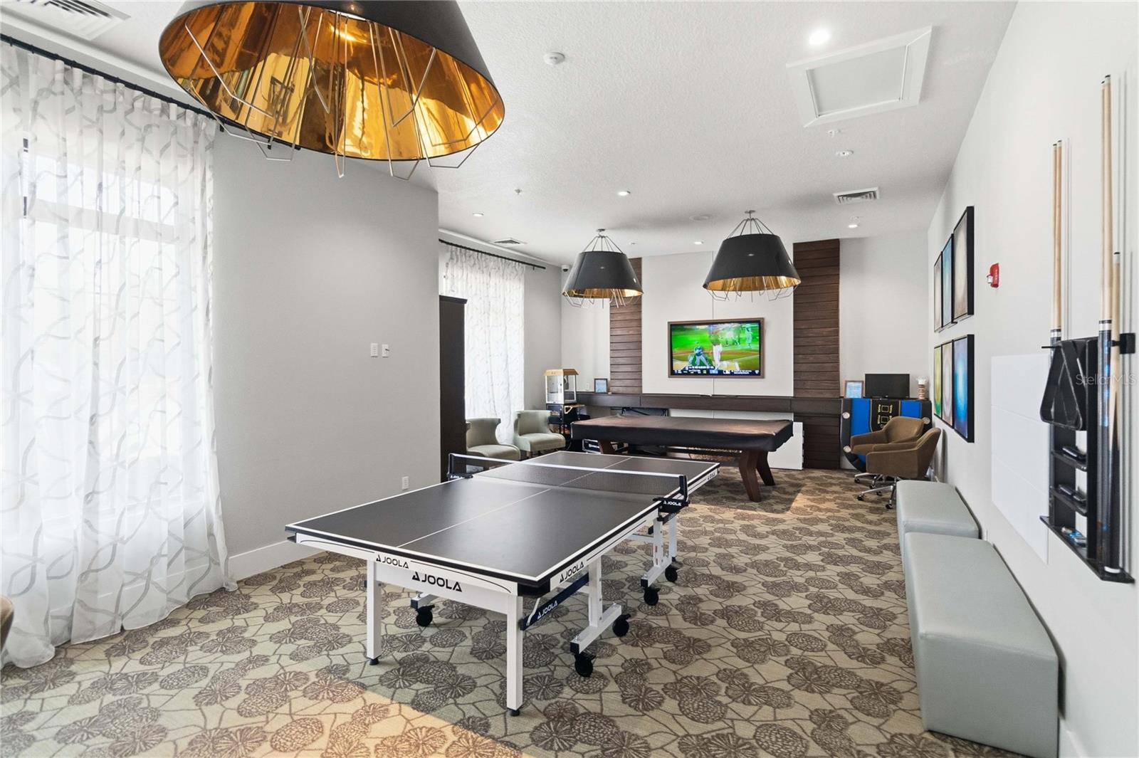 STONEYBROOK SOUTH TR K - Residential