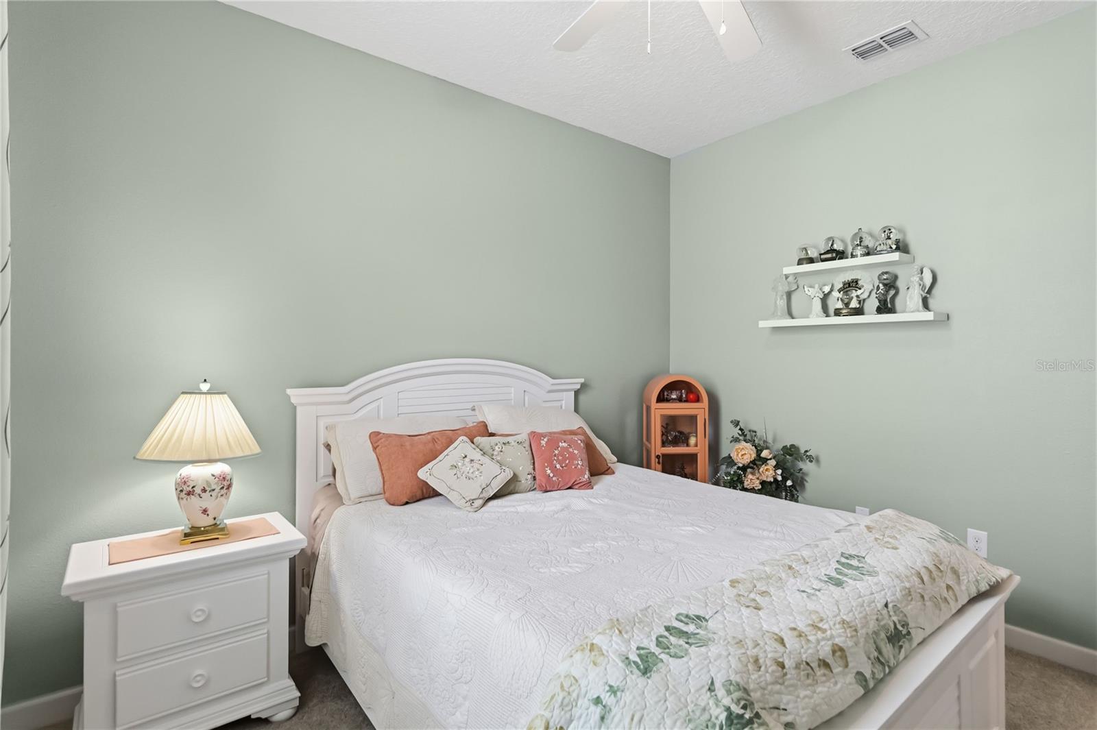 STONEYBROOK SOUTH TR K - Residential