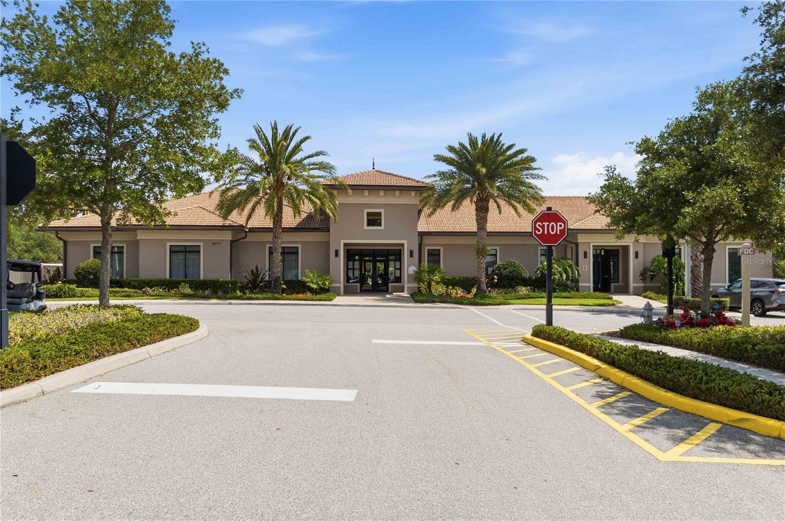 STONEYBROOK SOUTH TR K - Residential