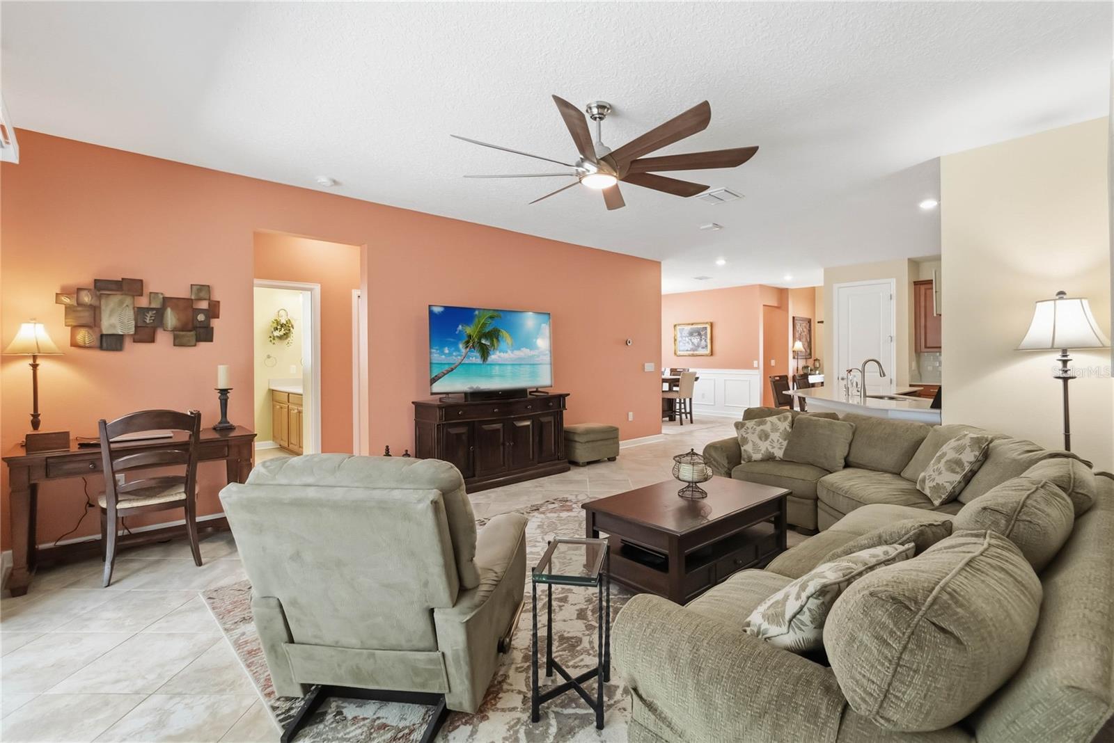 STONEYBROOK SOUTH TR K - Residential