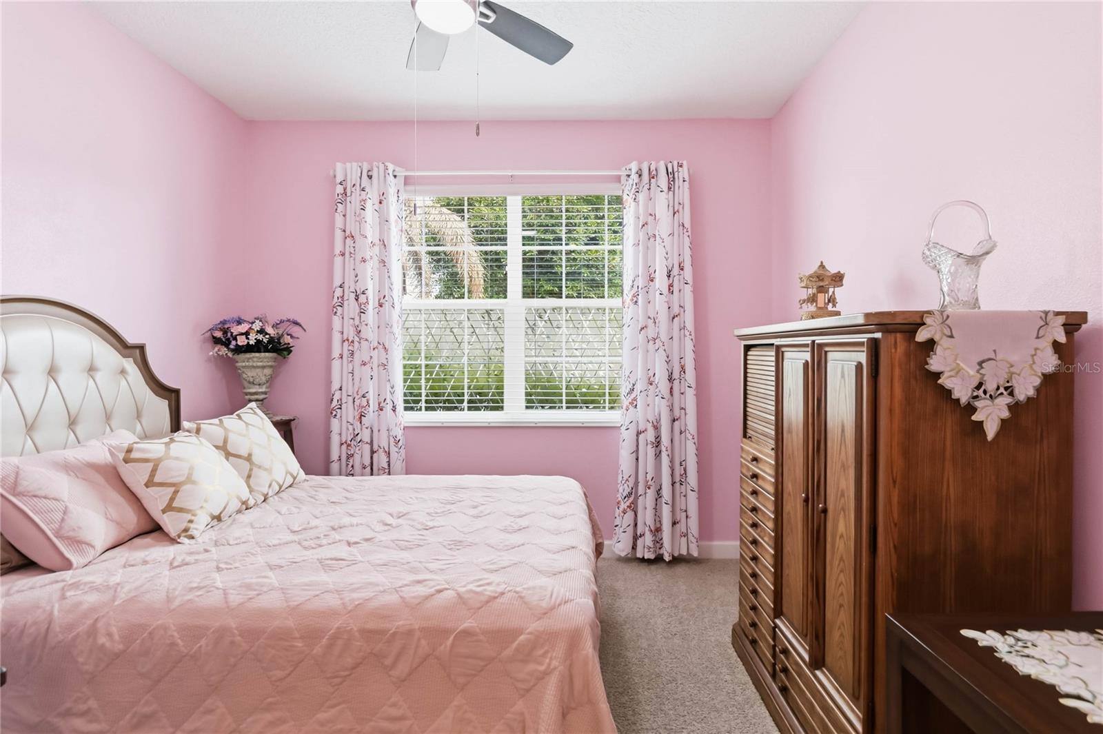 STONEYBROOK SOUTH TR K - Residential