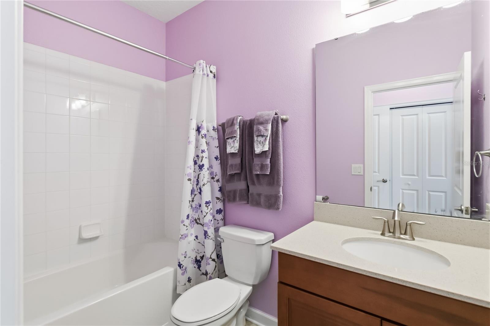 STONEYBROOK SOUTH TR K - Residential