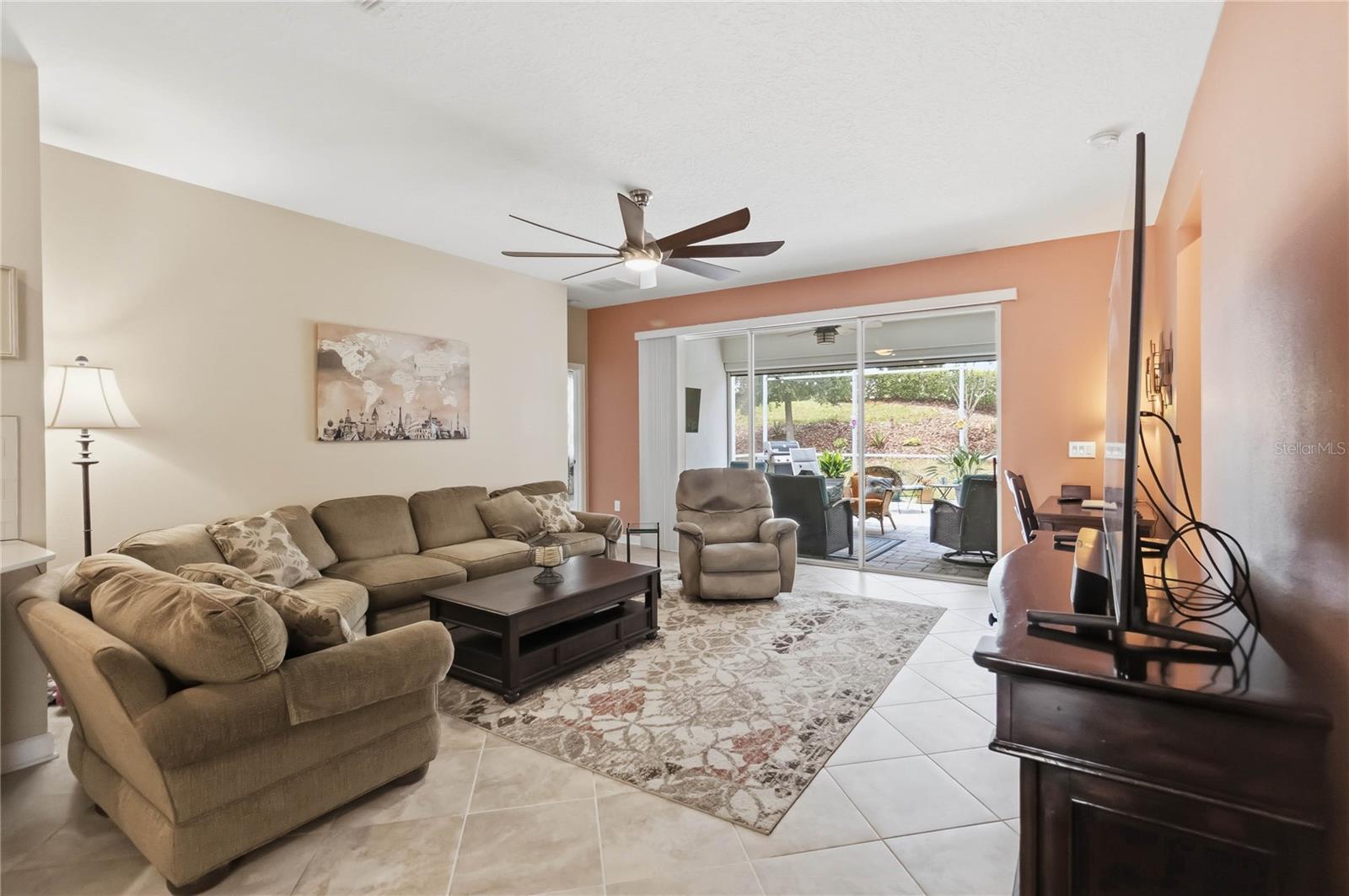 STONEYBROOK SOUTH TR K - Residential