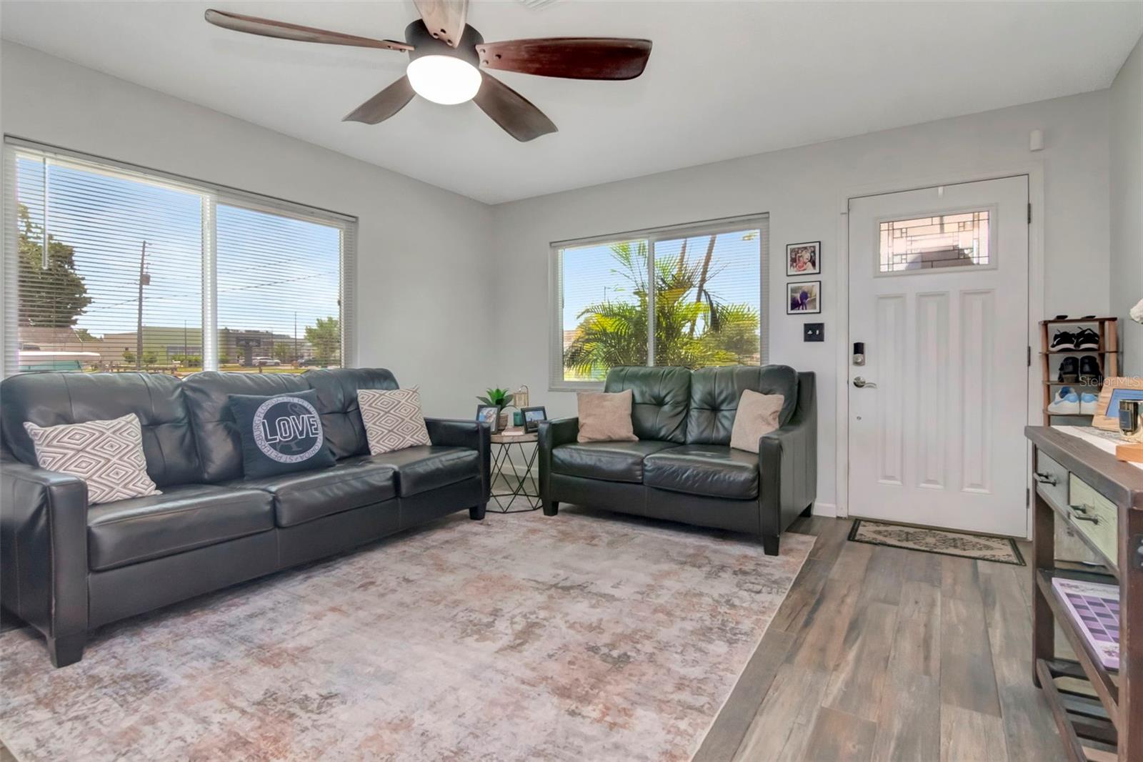 PINELLAS PARK 2ND ADD - Residential