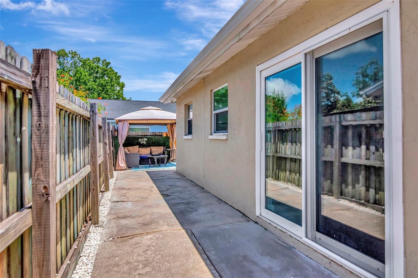 PINELLAS PARK 2ND ADD - Residential