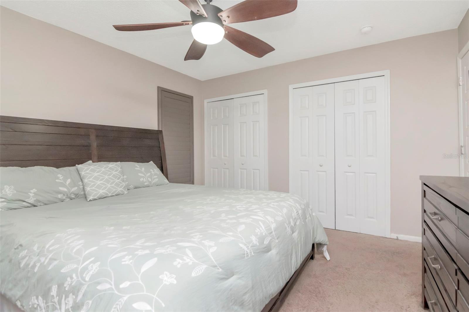 PINELLAS PARK 2ND ADD - Residential