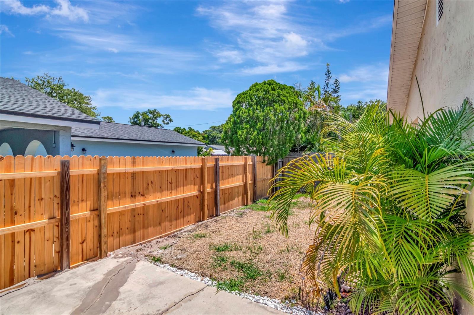 PINELLAS PARK 2ND ADD - Residential