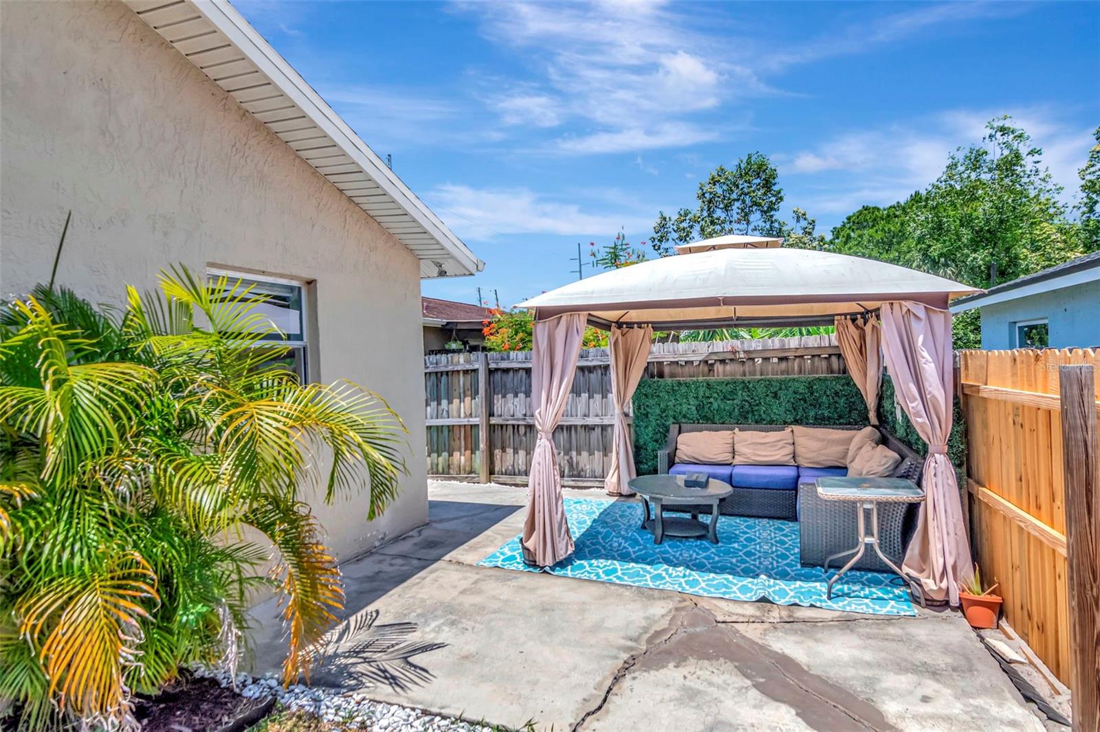 PINELLAS PARK 2ND ADD - Residential