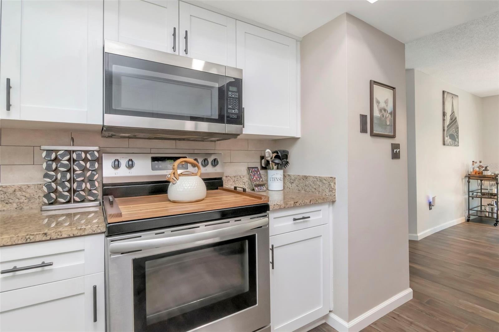 PINELLAS PARK 2ND ADD - Residential