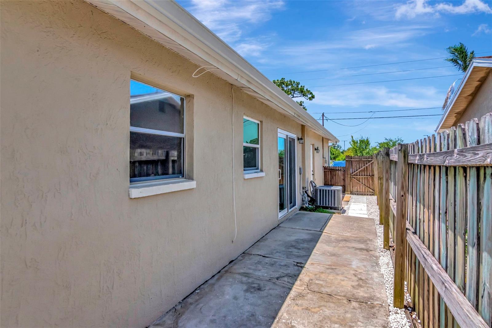 PINELLAS PARK 2ND ADD - Residential
