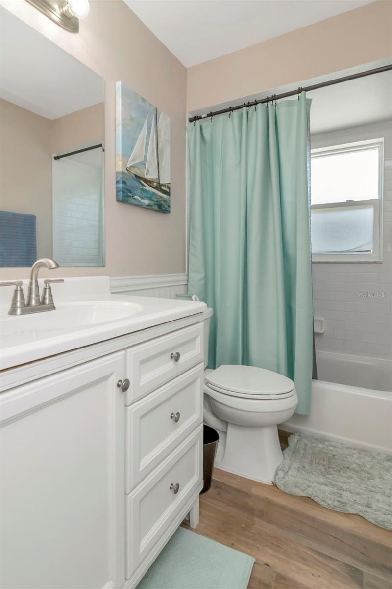 PINELLAS PARK 2ND ADD - Residential