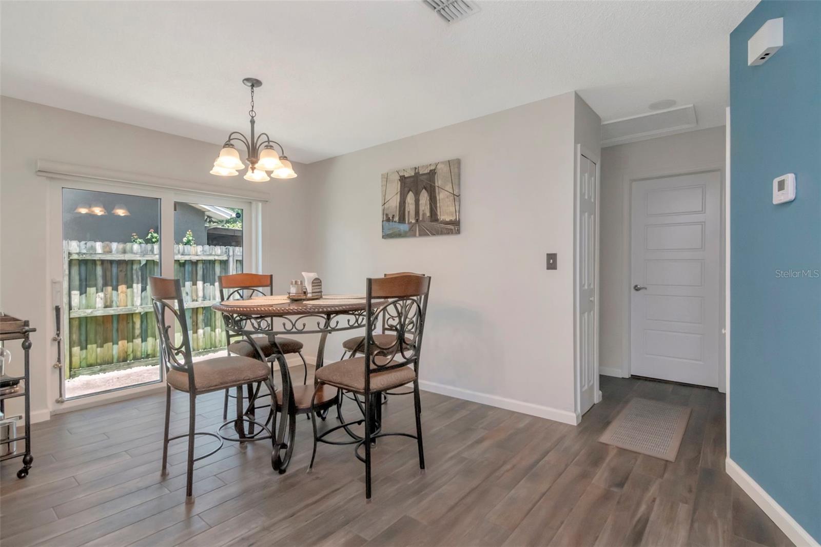 PINELLAS PARK 2ND ADD - Residential