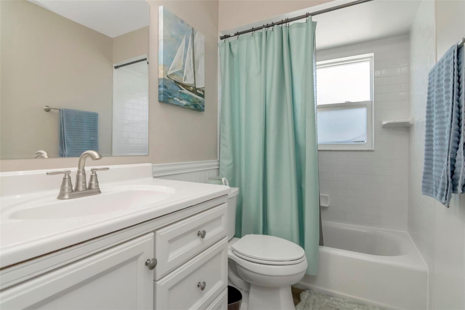 PINELLAS PARK 2ND ADD - Residential