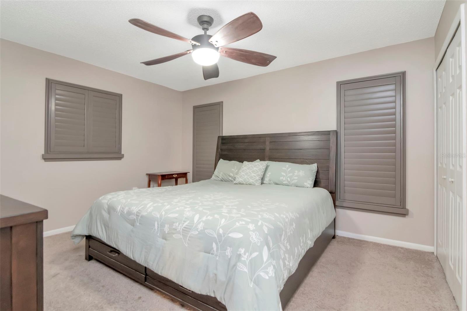 PINELLAS PARK 2ND ADD - Residential