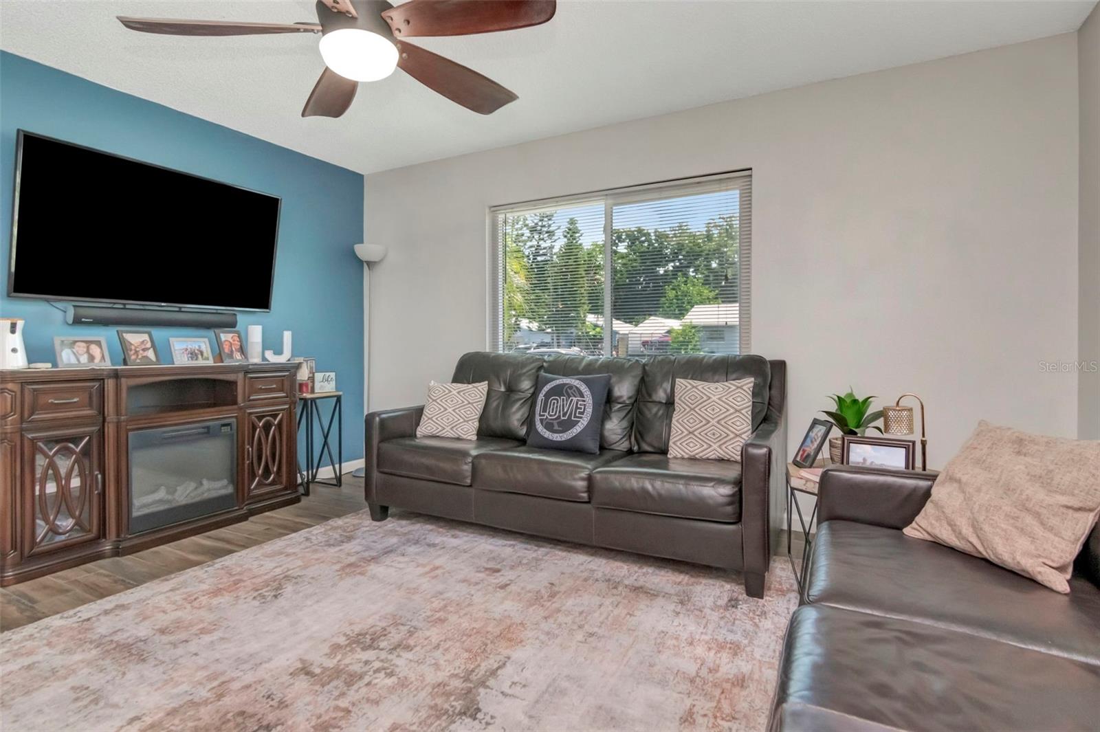 PINELLAS PARK 2ND ADD - Residential