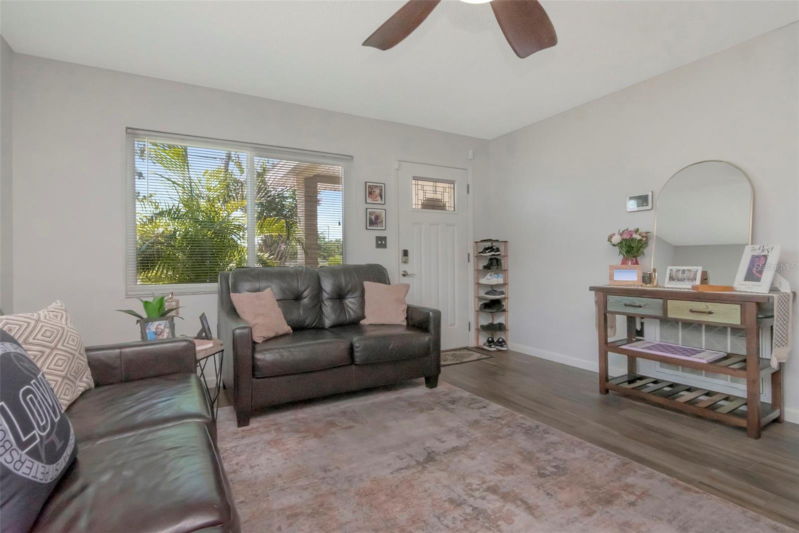 PINELLAS PARK 2ND ADD - Residential