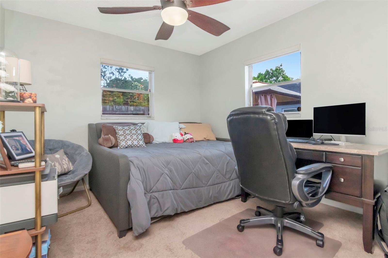 PINELLAS PARK 2ND ADD - Residential