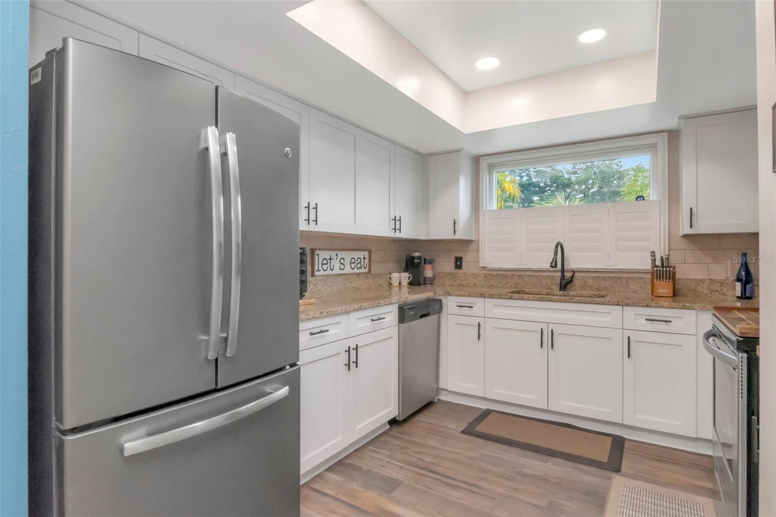 PINELLAS PARK 2ND ADD - Residential