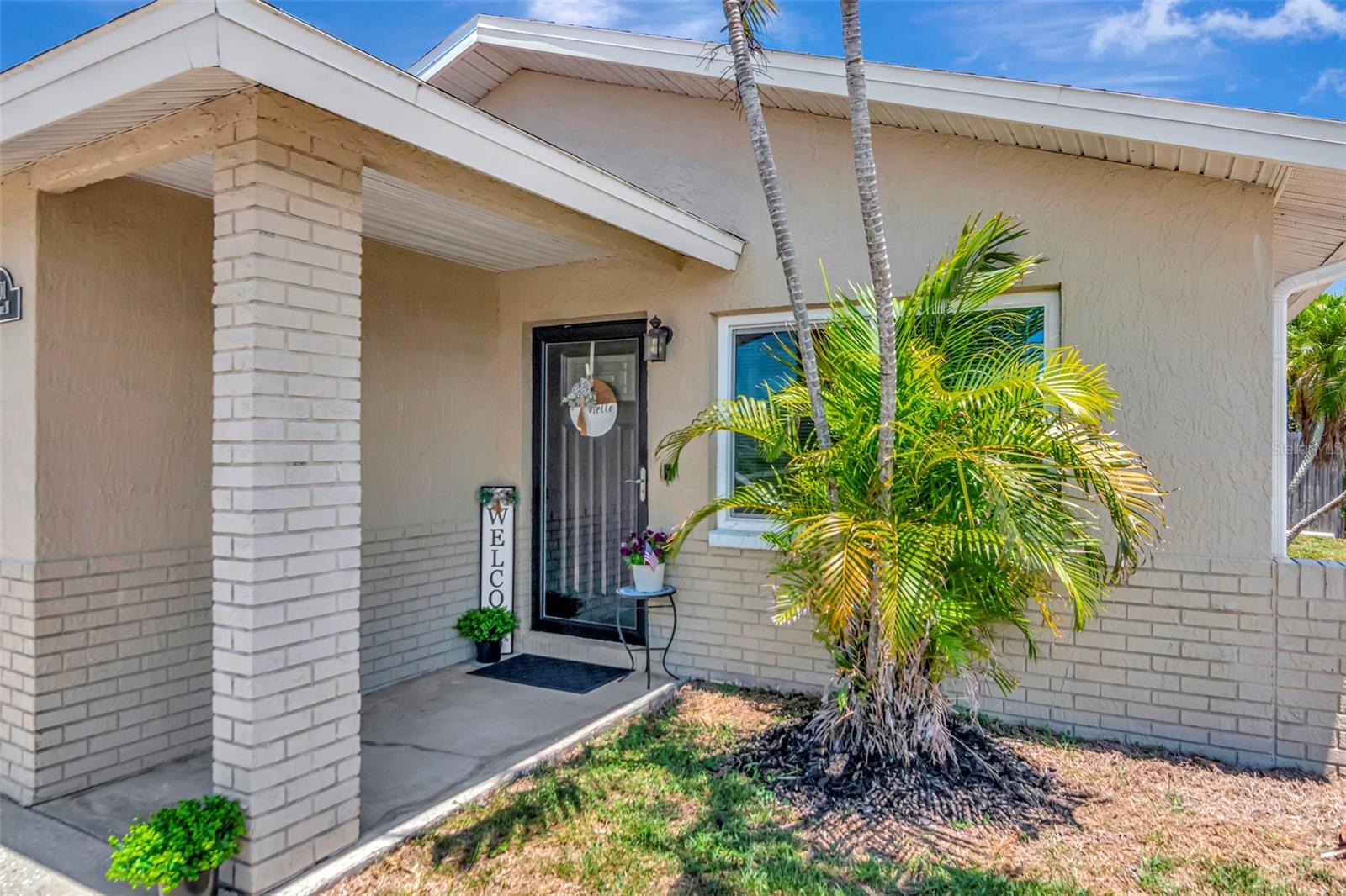 PINELLAS PARK 2ND ADD - Residential