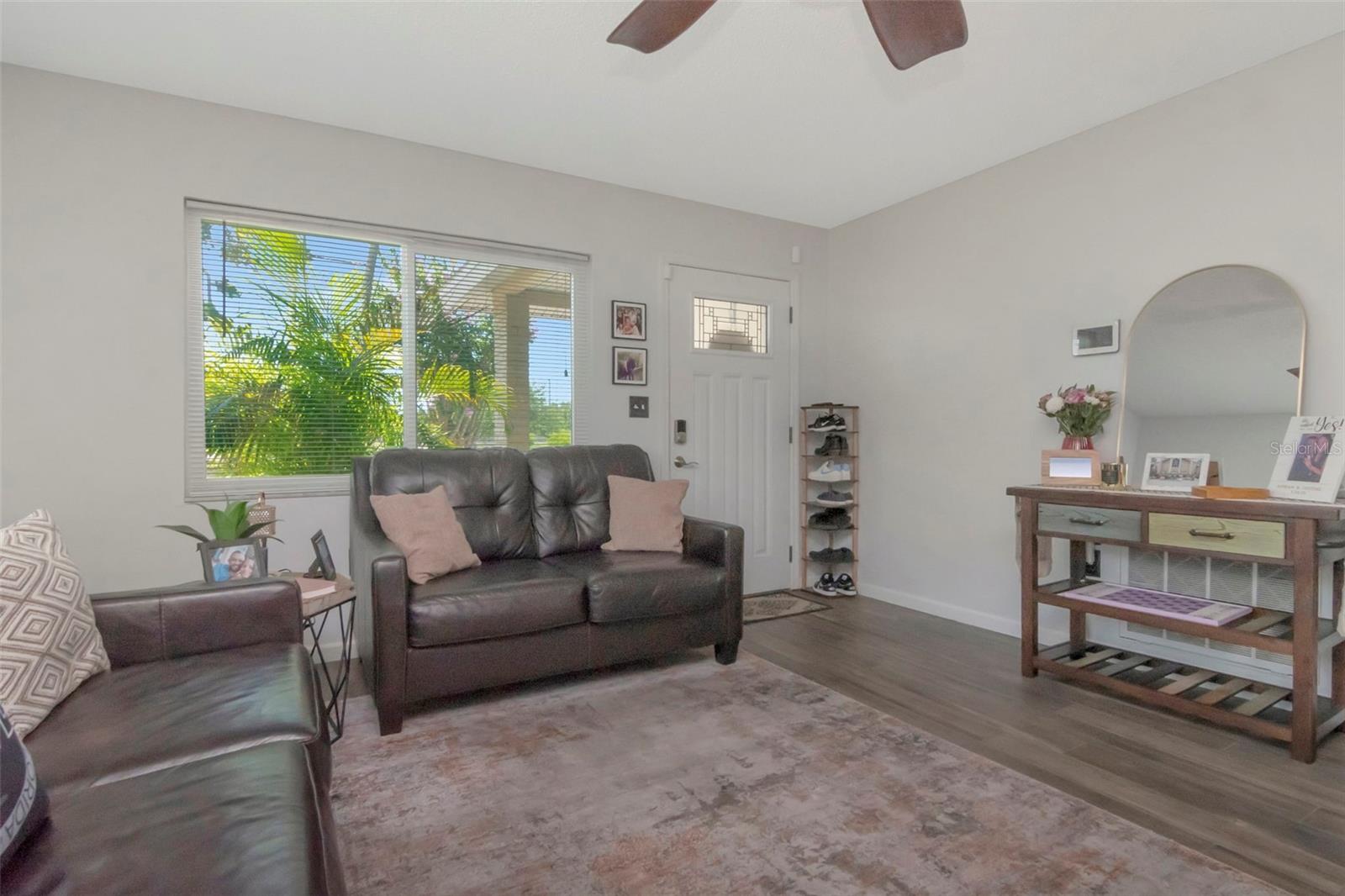 PINELLAS PARK 2ND ADD - Residential