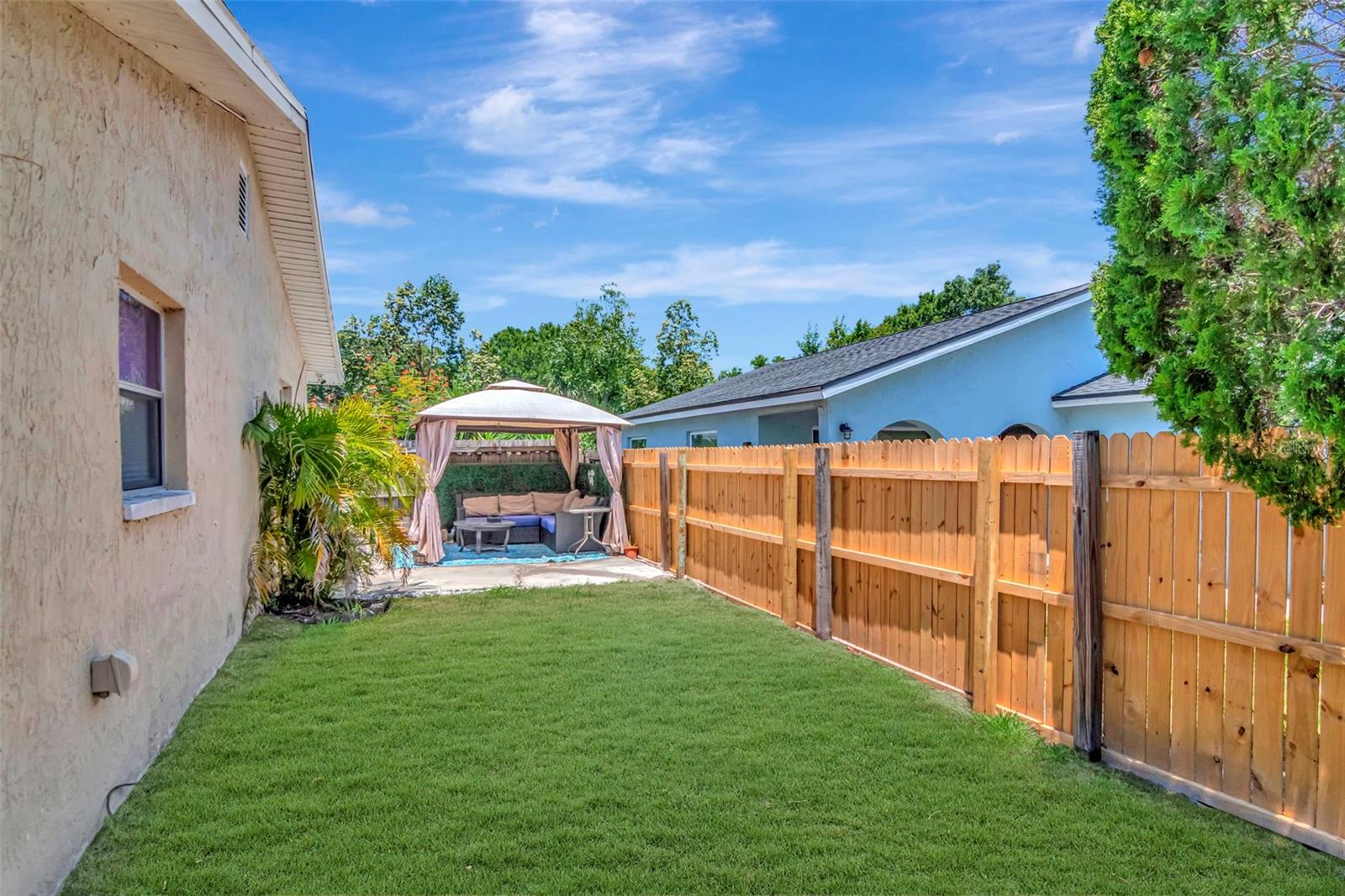 PINELLAS PARK 2ND ADD - Residential