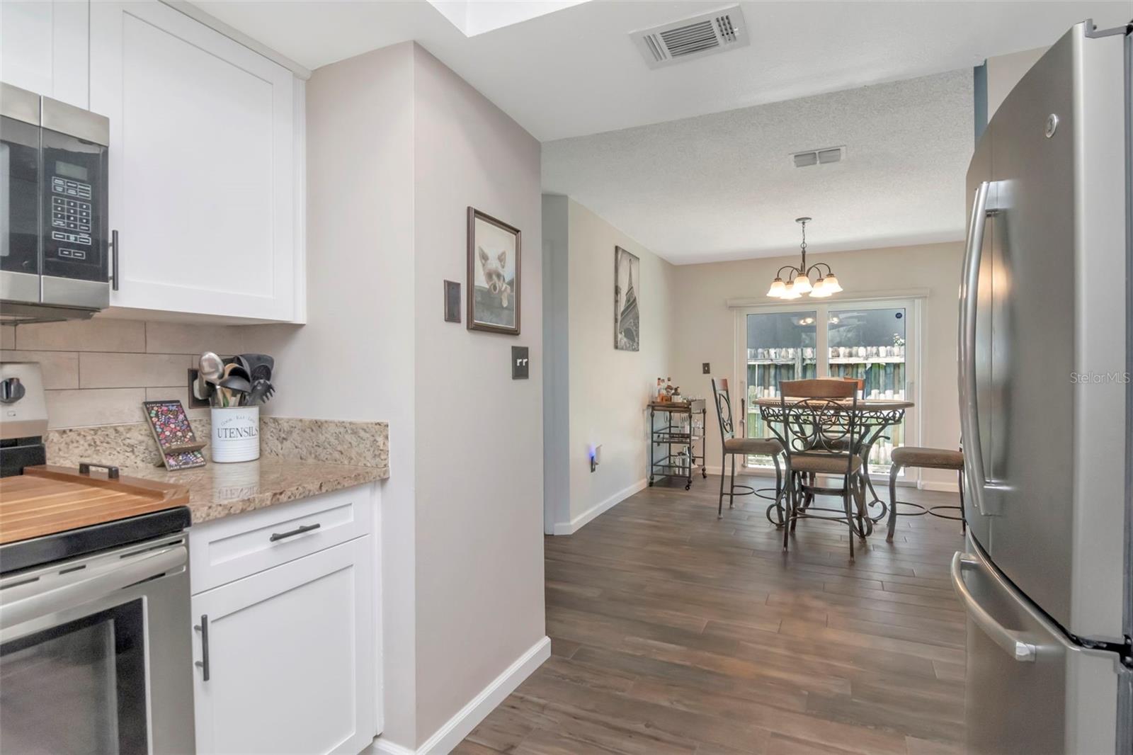PINELLAS PARK 2ND ADD - Residential