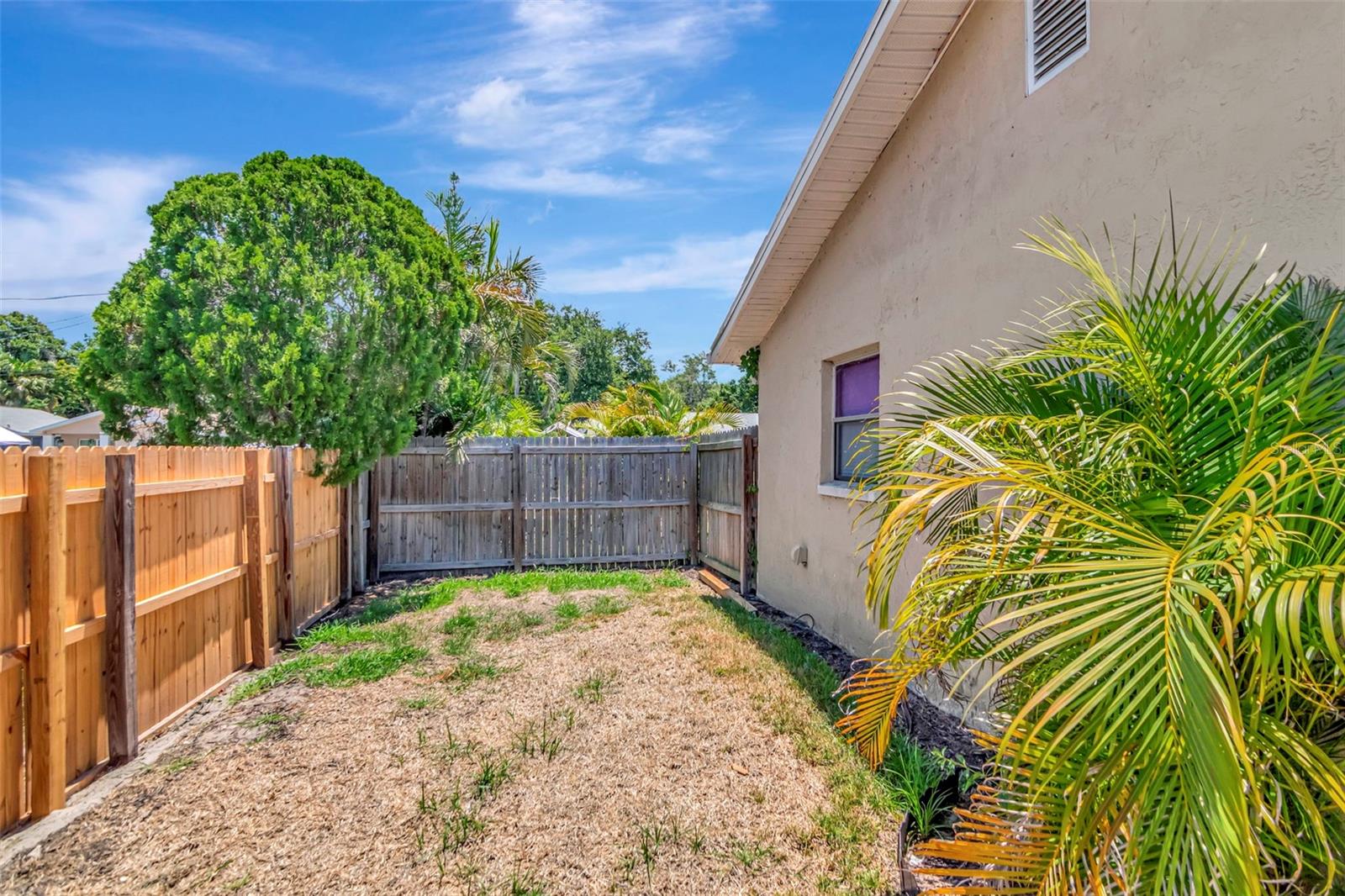 PINELLAS PARK 2ND ADD - Residential