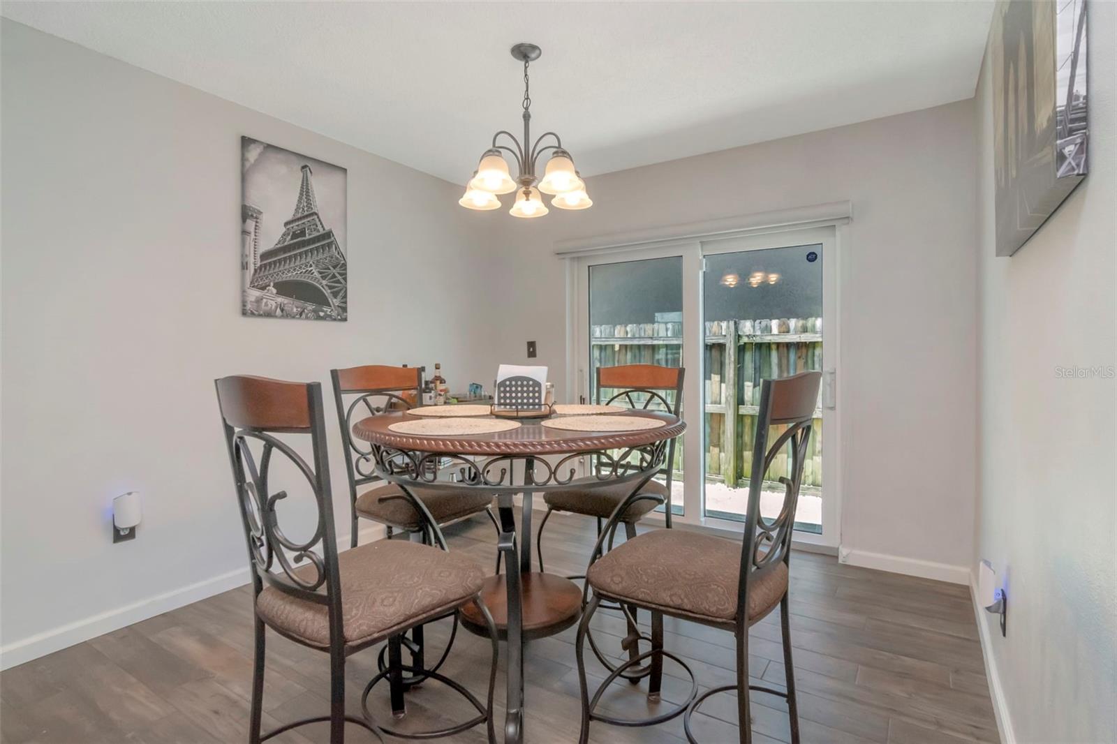 PINELLAS PARK 2ND ADD - Residential