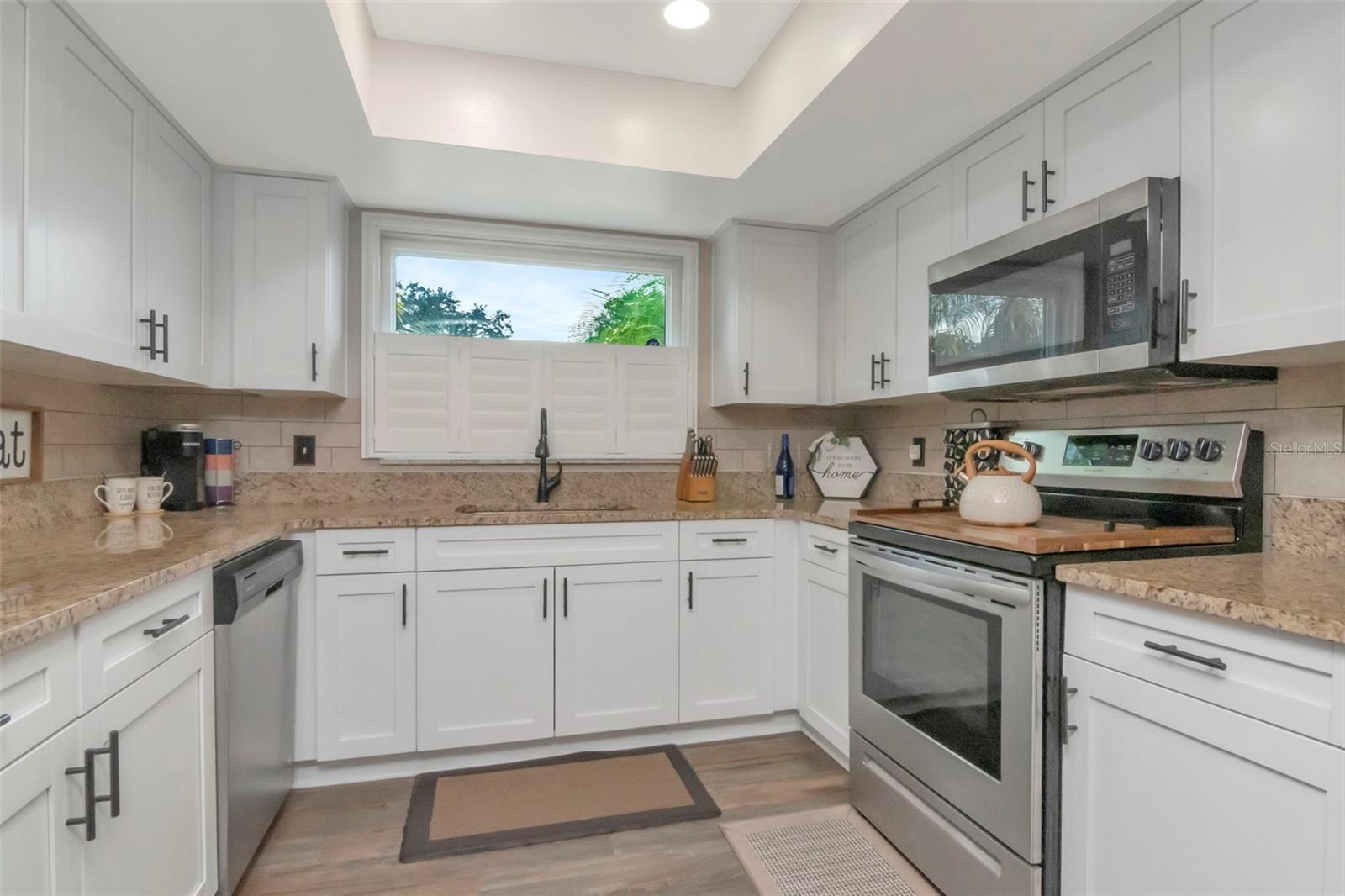 PINELLAS PARK 2ND ADD - Residential