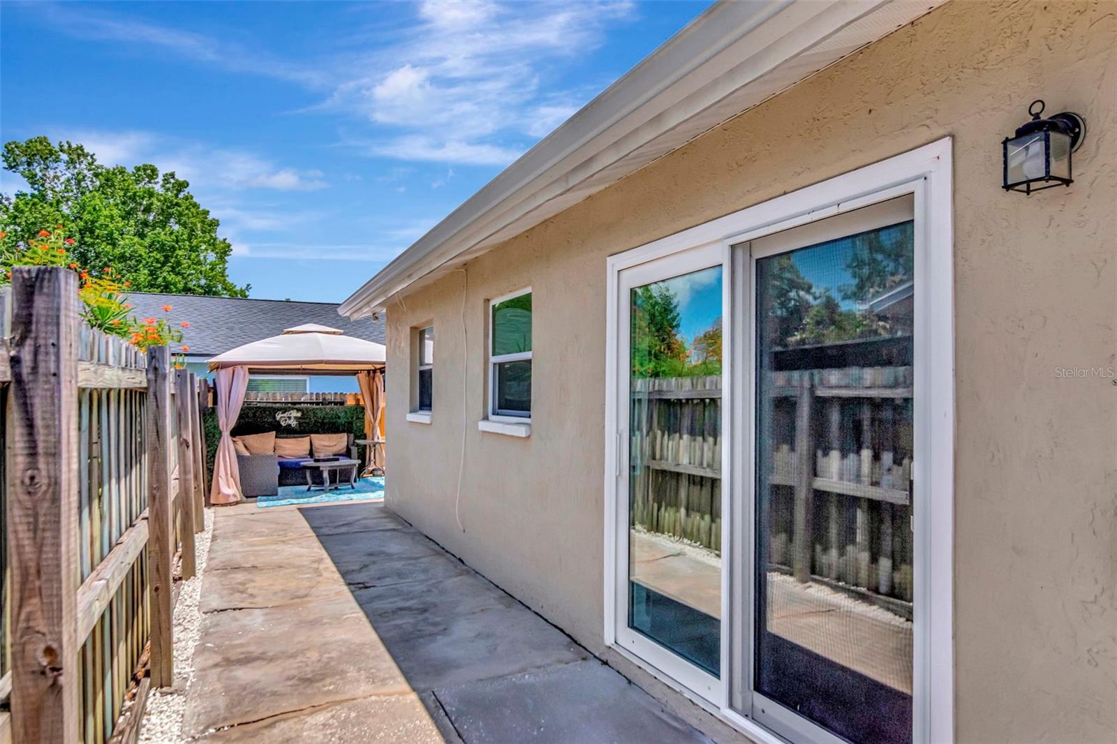 PINELLAS PARK 2ND ADD - Residential