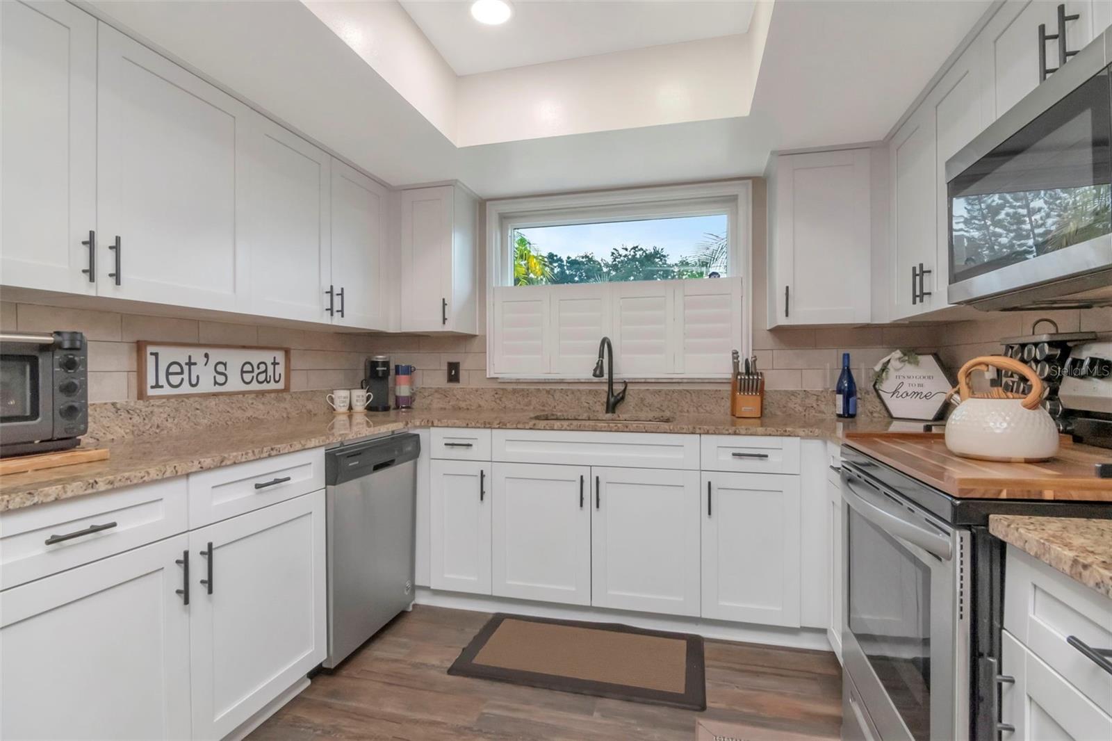 PINELLAS PARK 2ND ADD - Residential