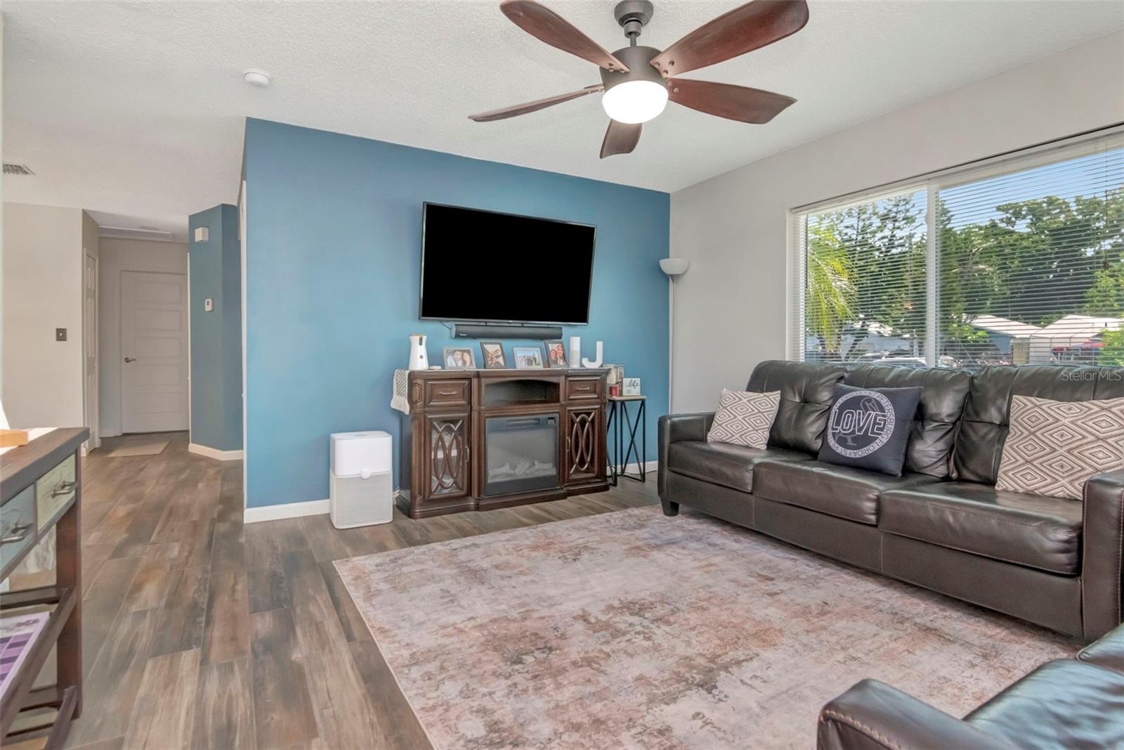 PINELLAS PARK 2ND ADD - Residential
