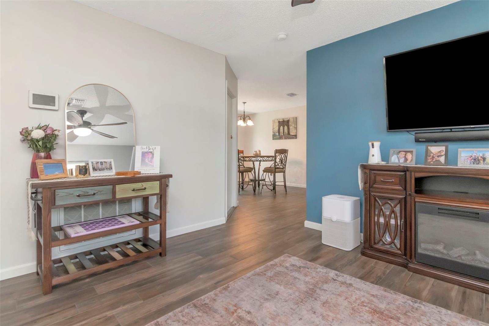 PINELLAS PARK 2ND ADD - Residential