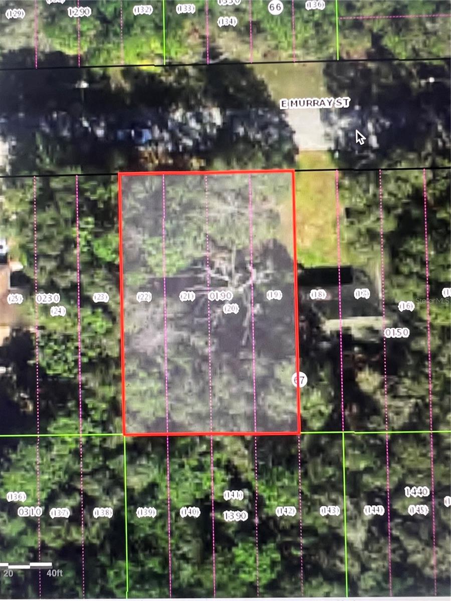 GREAT LOCATION!!! Perfect spot to build your dream home or investment property in the heart of Inverness—a peaceful and growing community known for its small-town charm and natural beauty. This 0.22-acre lot sits in a quiet neighborhood surrounded by mature trees and established homes, offering privacy and tranquility while still being close to everything you need. Enjoy the convenience of nearby shopping, restaurants, schools, and medical facilities, plus easy access to outdoor recreation like the Withlacoochee State Trail, Inverness Lake, and Crystal River for fishing, kayaking, and boating. Easy access to Hwy 44 and US-41 for quick commutes -Power and water available nearby (verify with county) -Quiet neighborhood with established and new construction homes -No HOA fees or deed restrictions Whether you’re looking to build now or hold for future investment, this property is a great opportunity in one of Citrus County’s most sought-after areas.