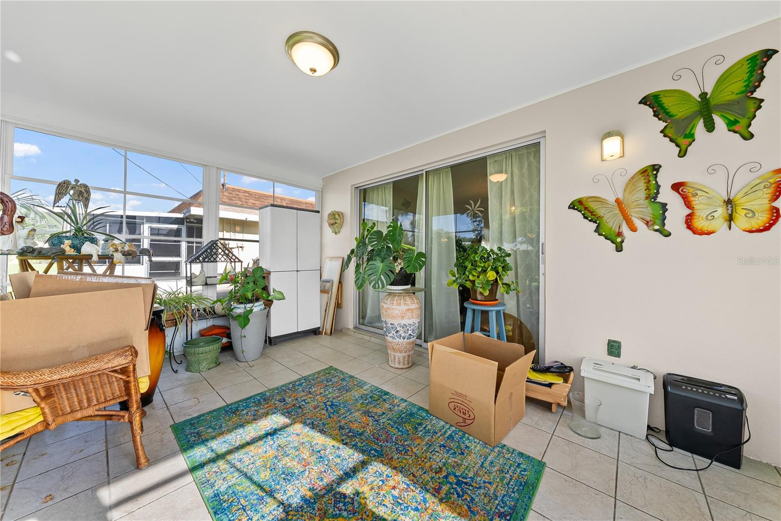 CAMILLE GARDENS 03 - Residential