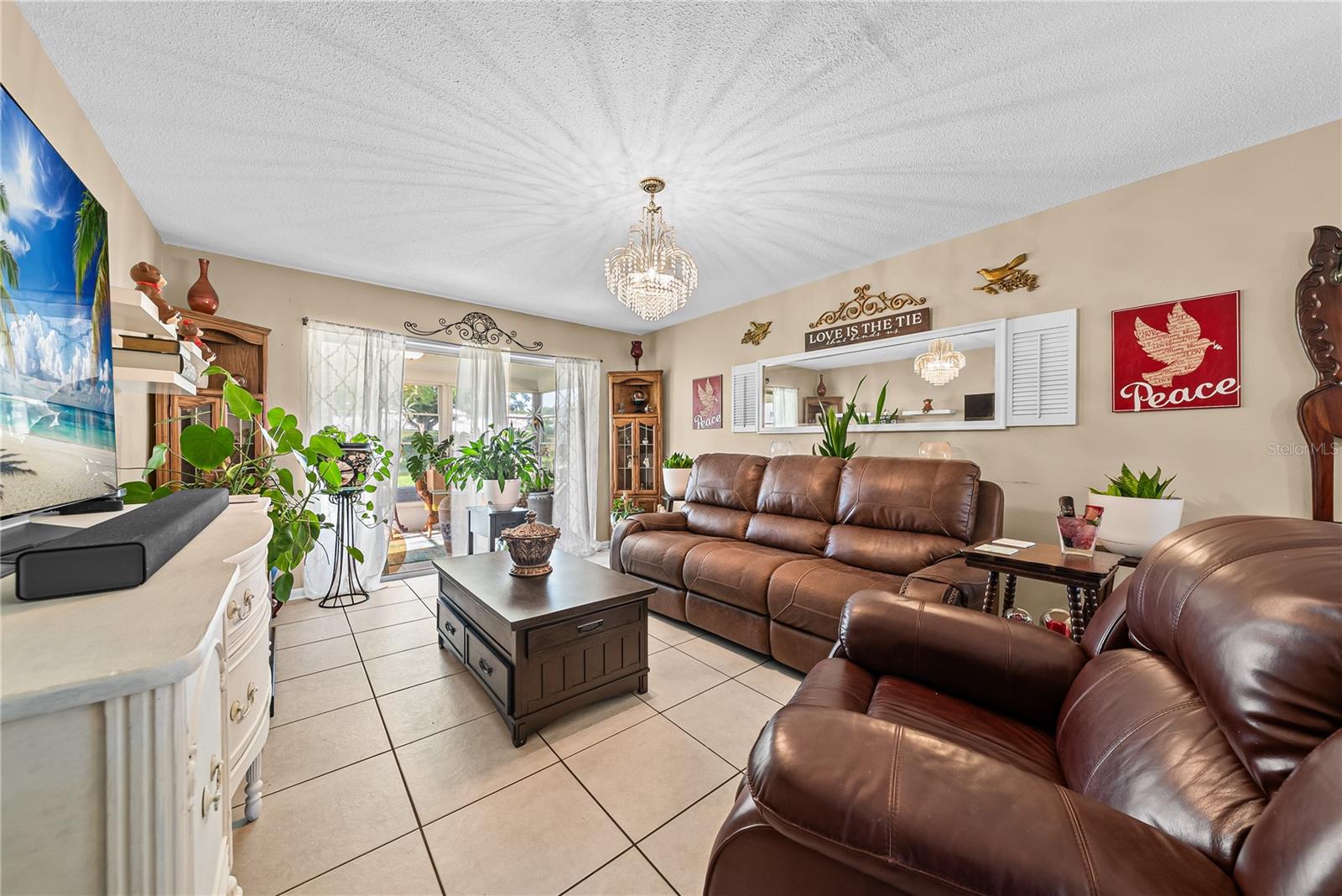 CAMILLE GARDENS 03 - Residential