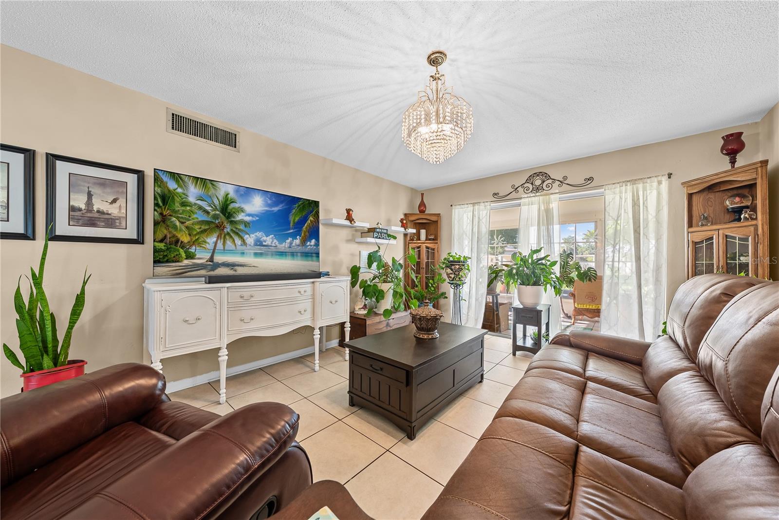 CAMILLE GARDENS 03 - Residential