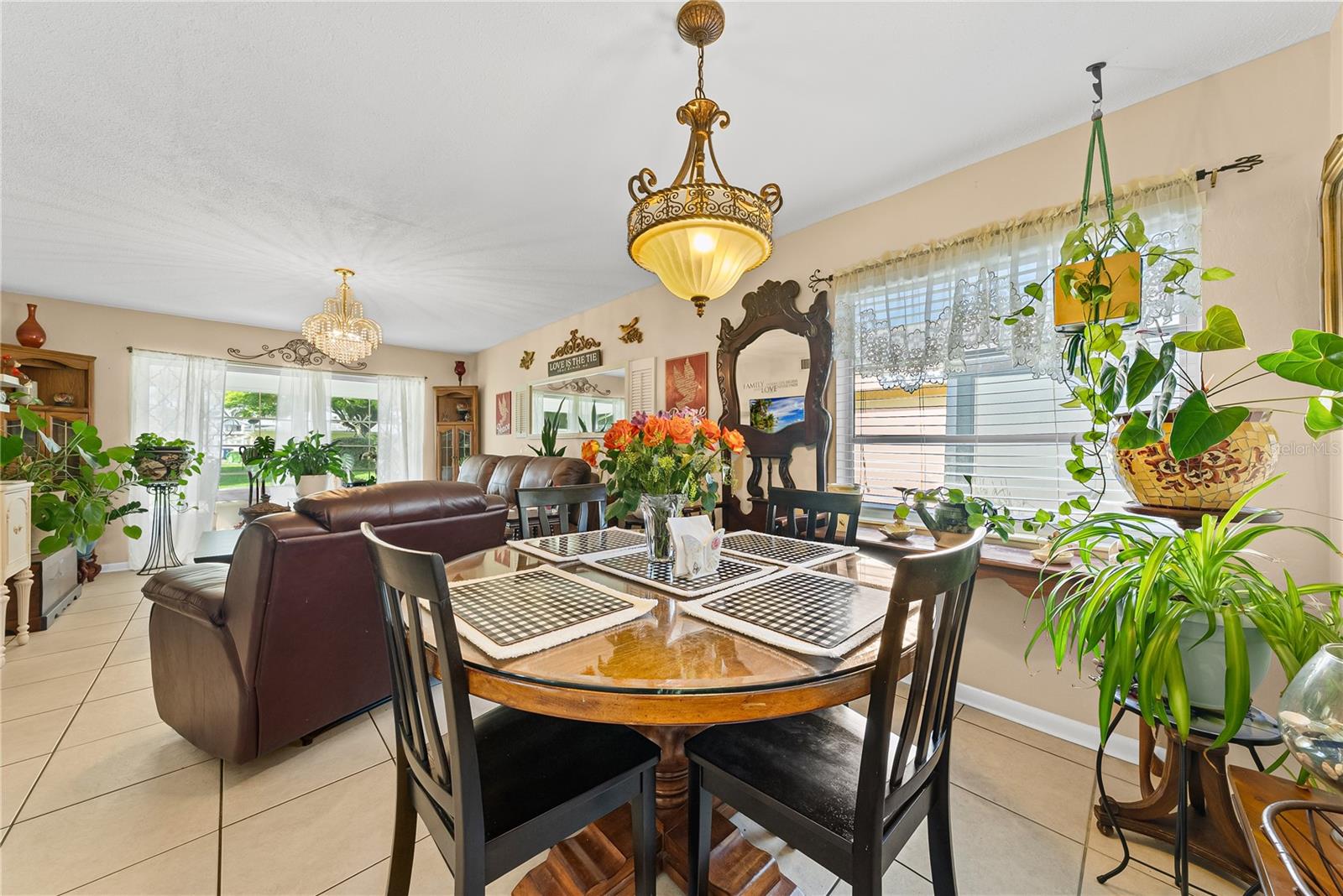CAMILLE GARDENS 03 - Residential
