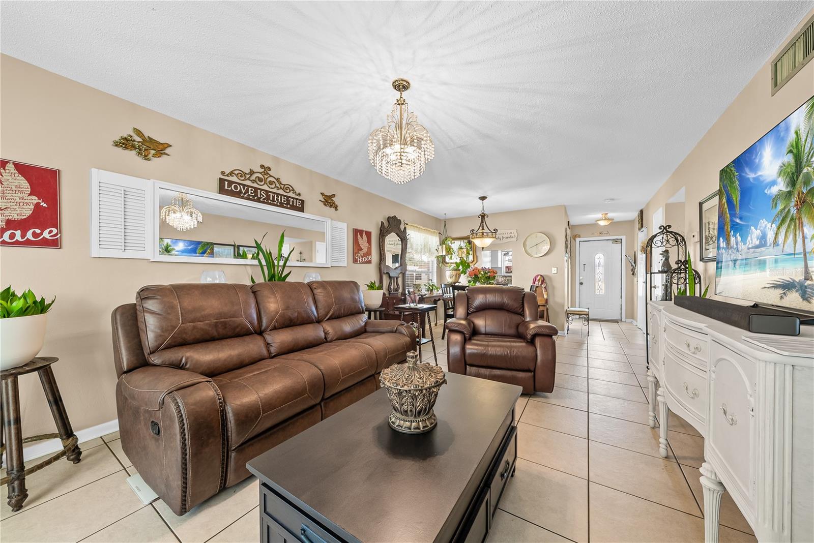 CAMILLE GARDENS 03 - Residential