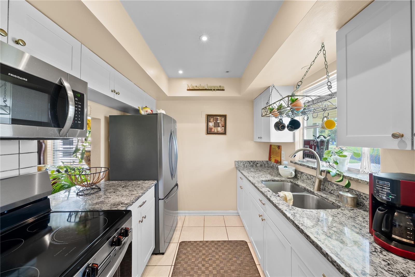 CAMILLE GARDENS 03 - Residential