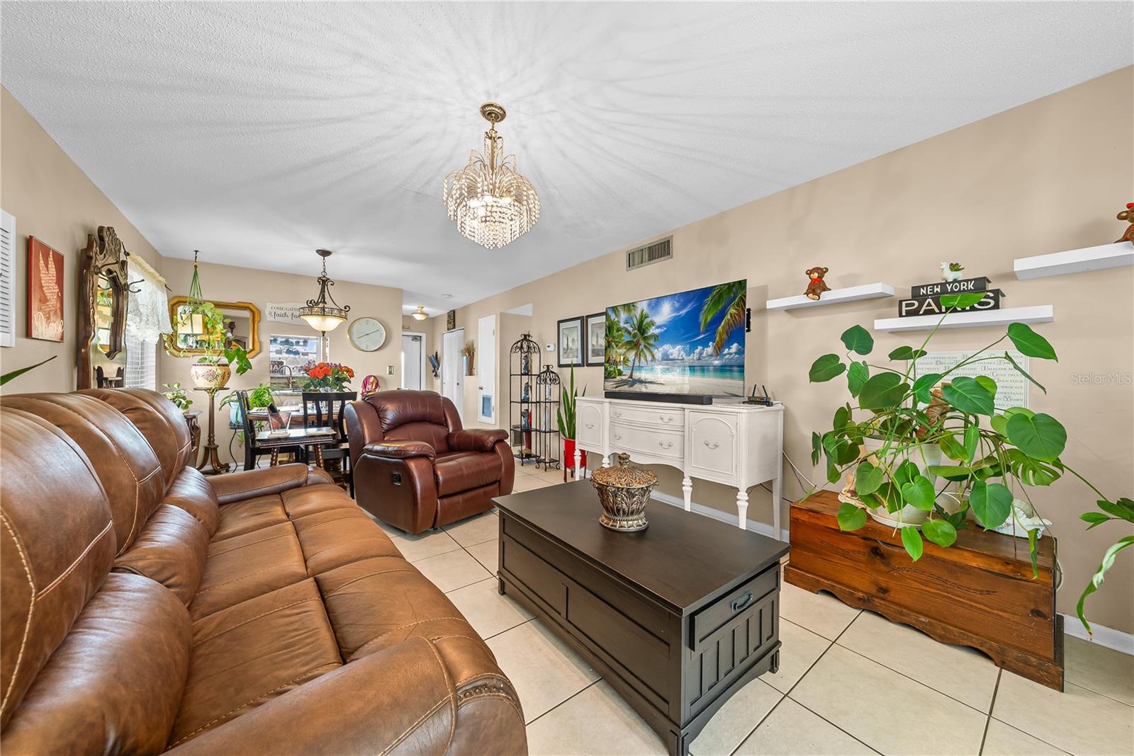 CAMILLE GARDENS 03 - Residential