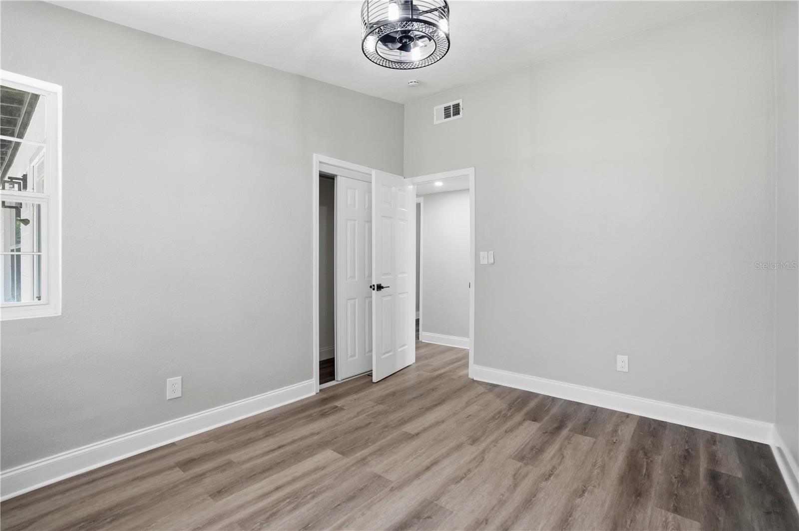 TEMPLE TERRACE RIVERSIDE SUBDI - Residential
