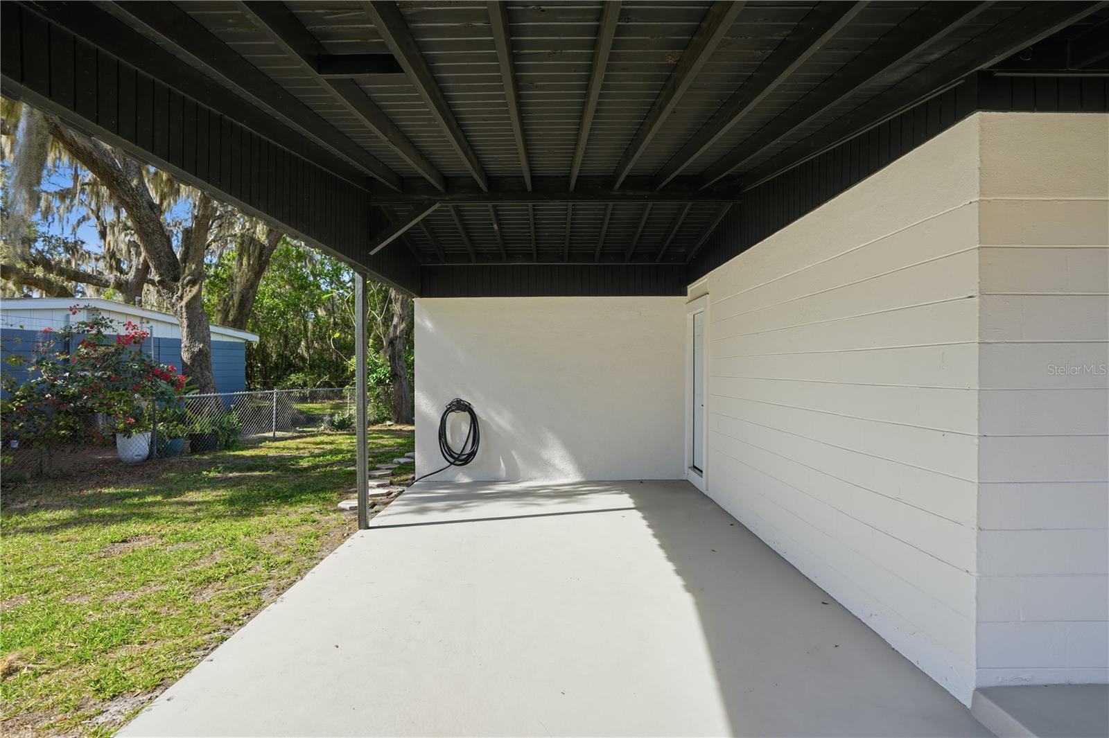 TEMPLE TERRACE RIVERSIDE SUBDI - Residential
